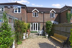 Photo 12- click for photo gallery